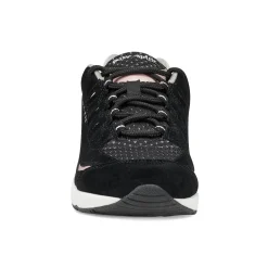 Romy Walking Shoes