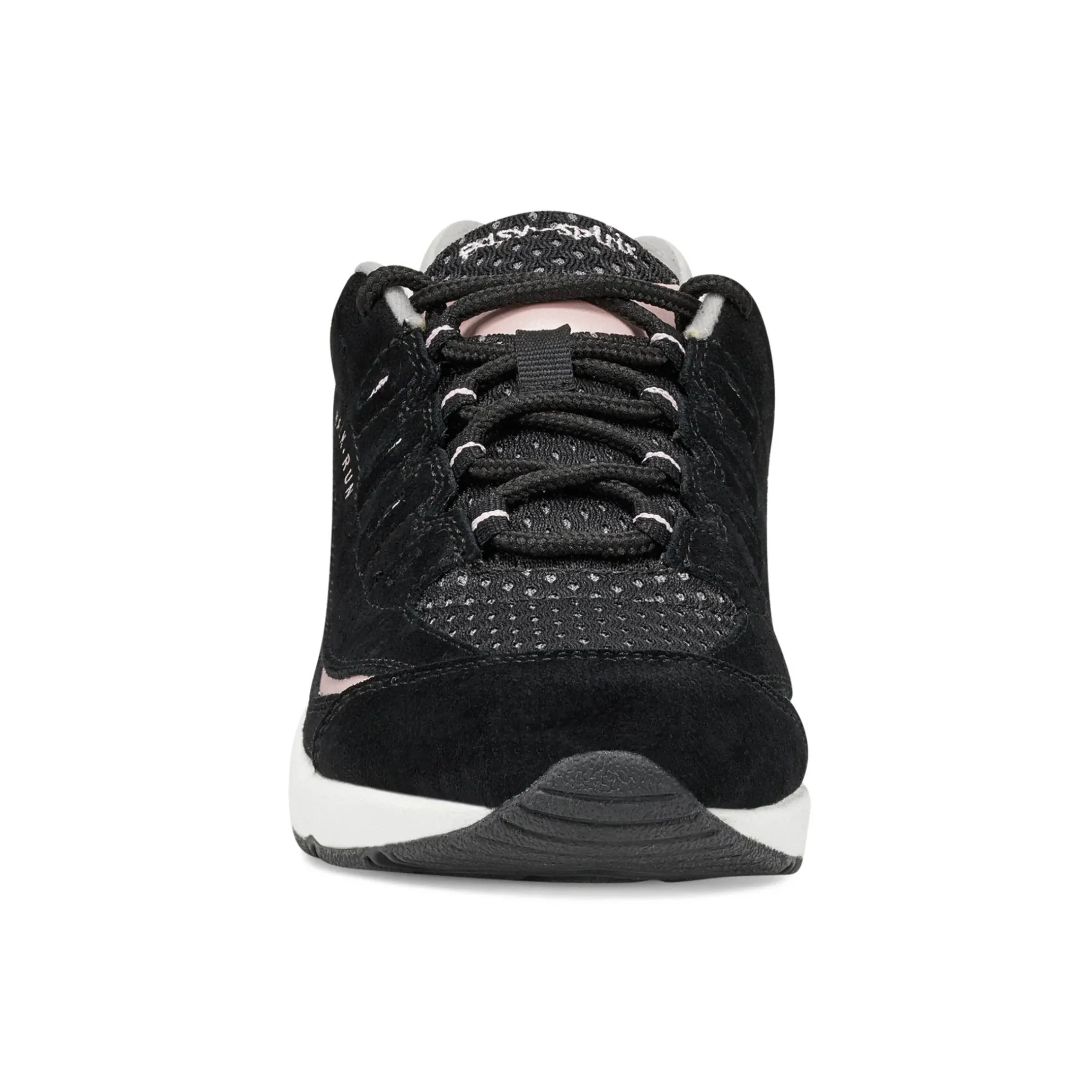 Romy Walking Shoes