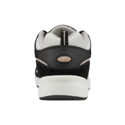 Romy Walking Shoes