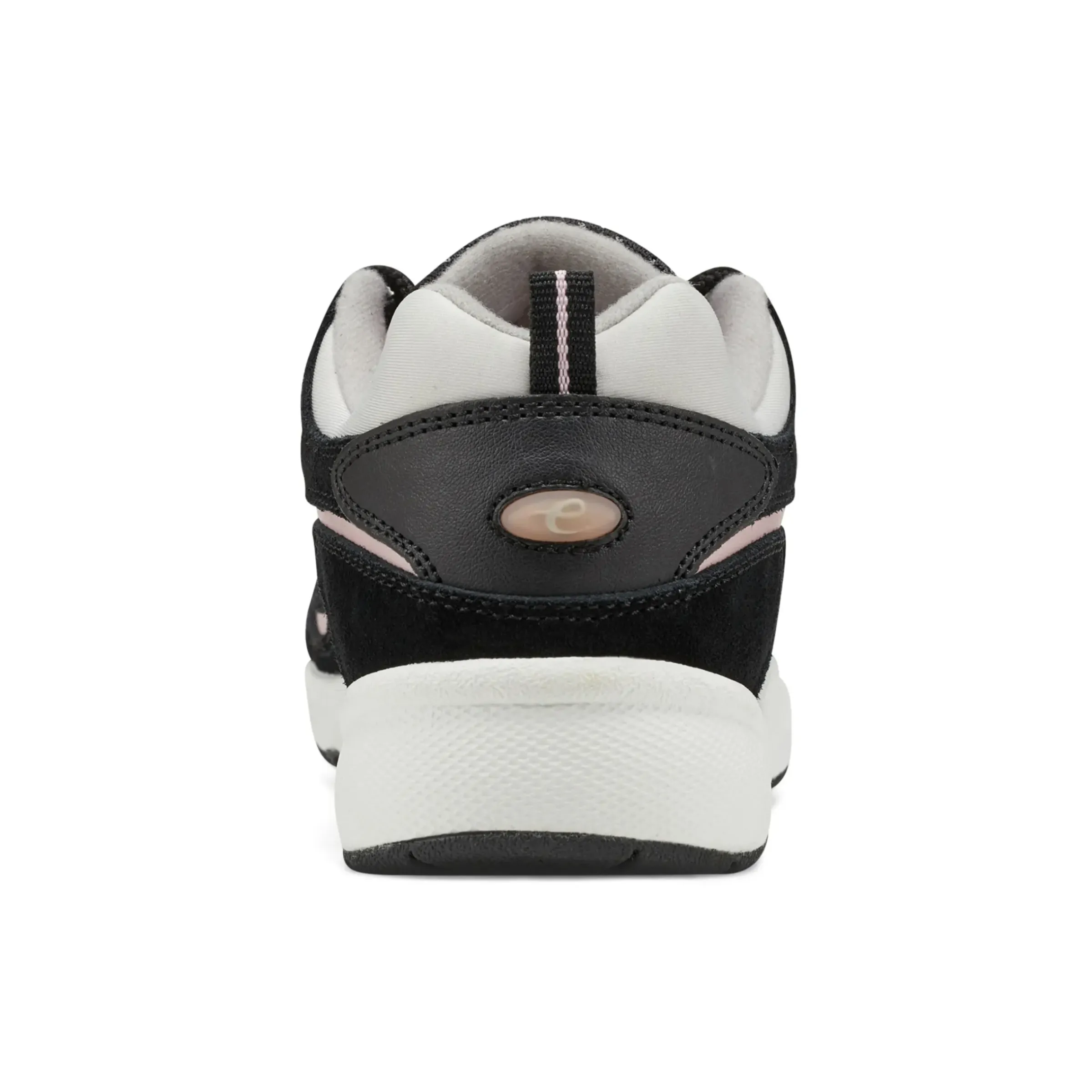Romy Walking Shoes