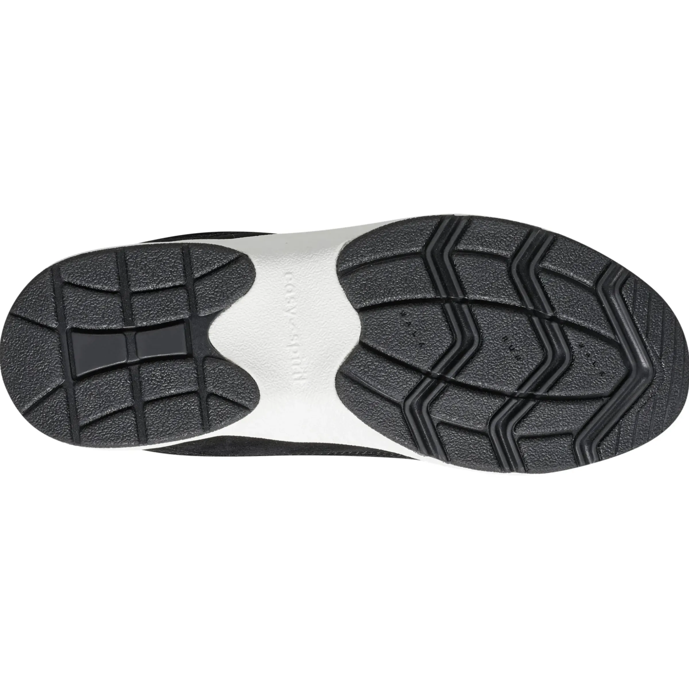 Romy Walking Shoes