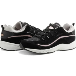 Romy Walking Shoes