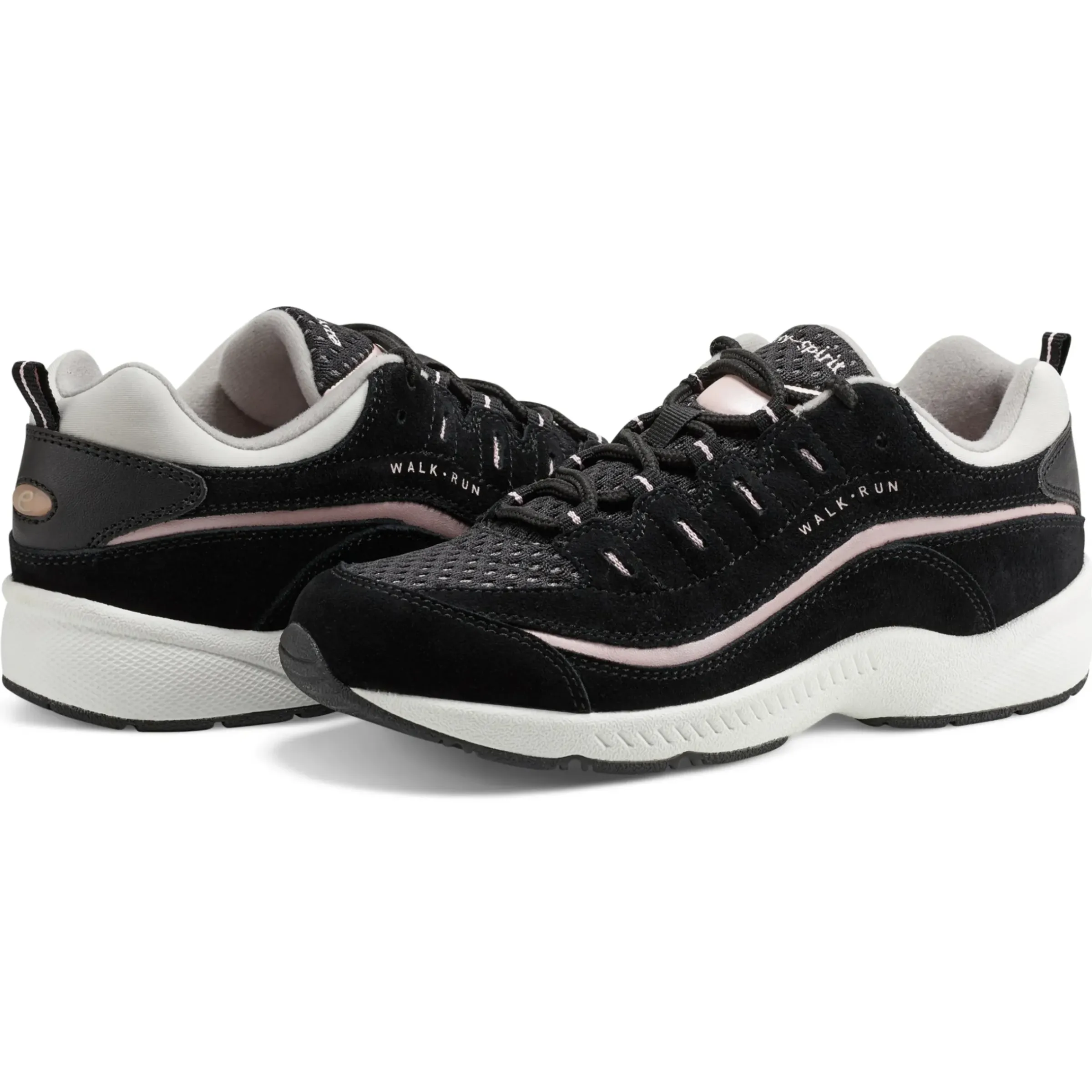 Romy Walking Shoes