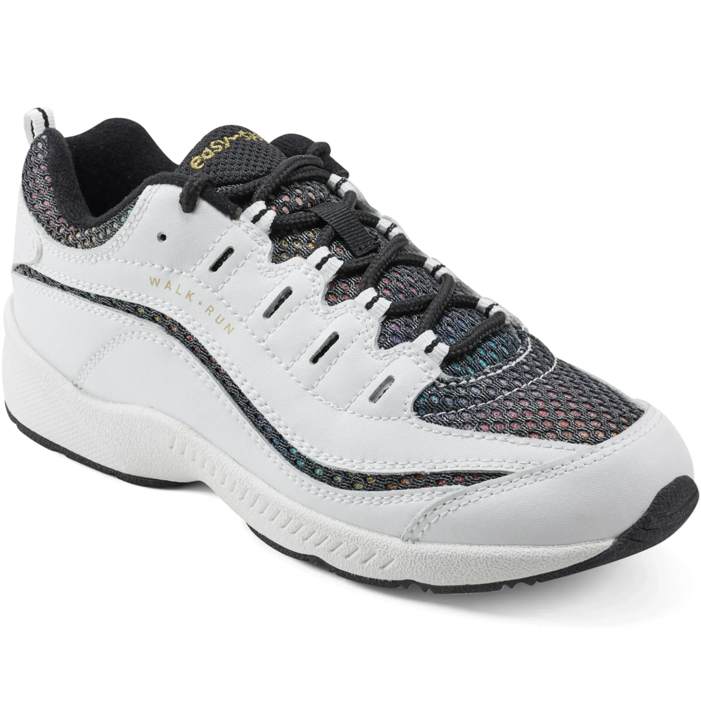 Romy Walking Shoes
