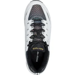 Romy Walking Shoes