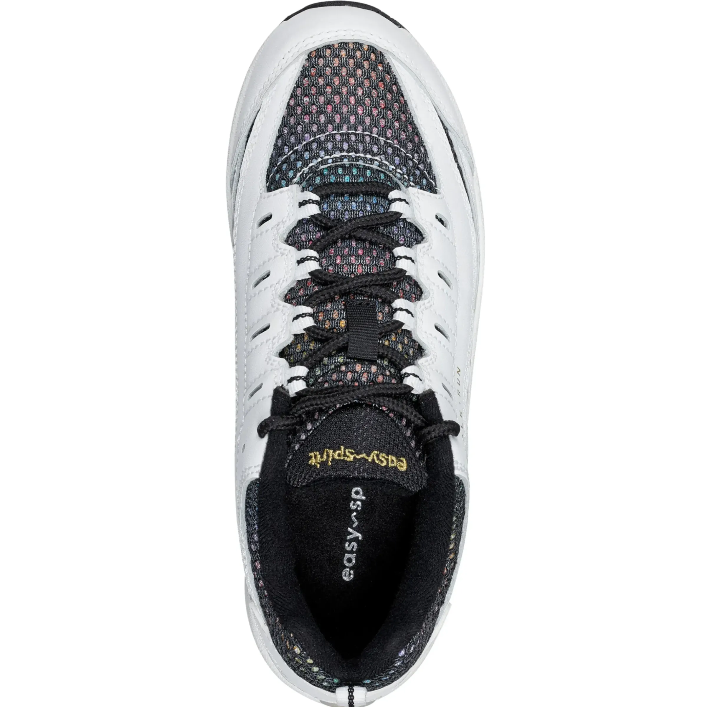 Romy Walking Shoes