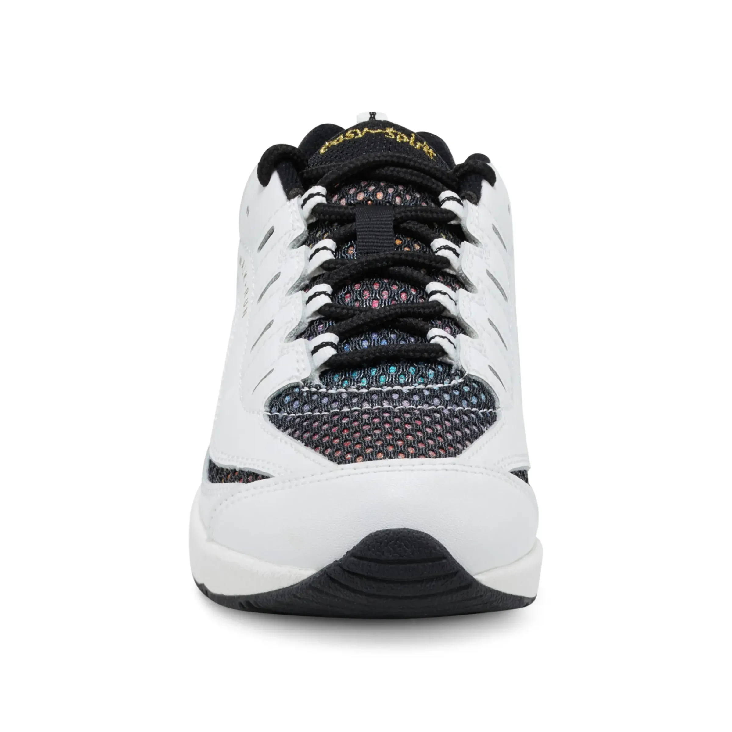Romy Walking Shoes
