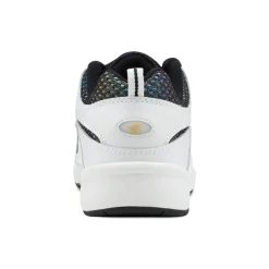Romy Walking Shoes
