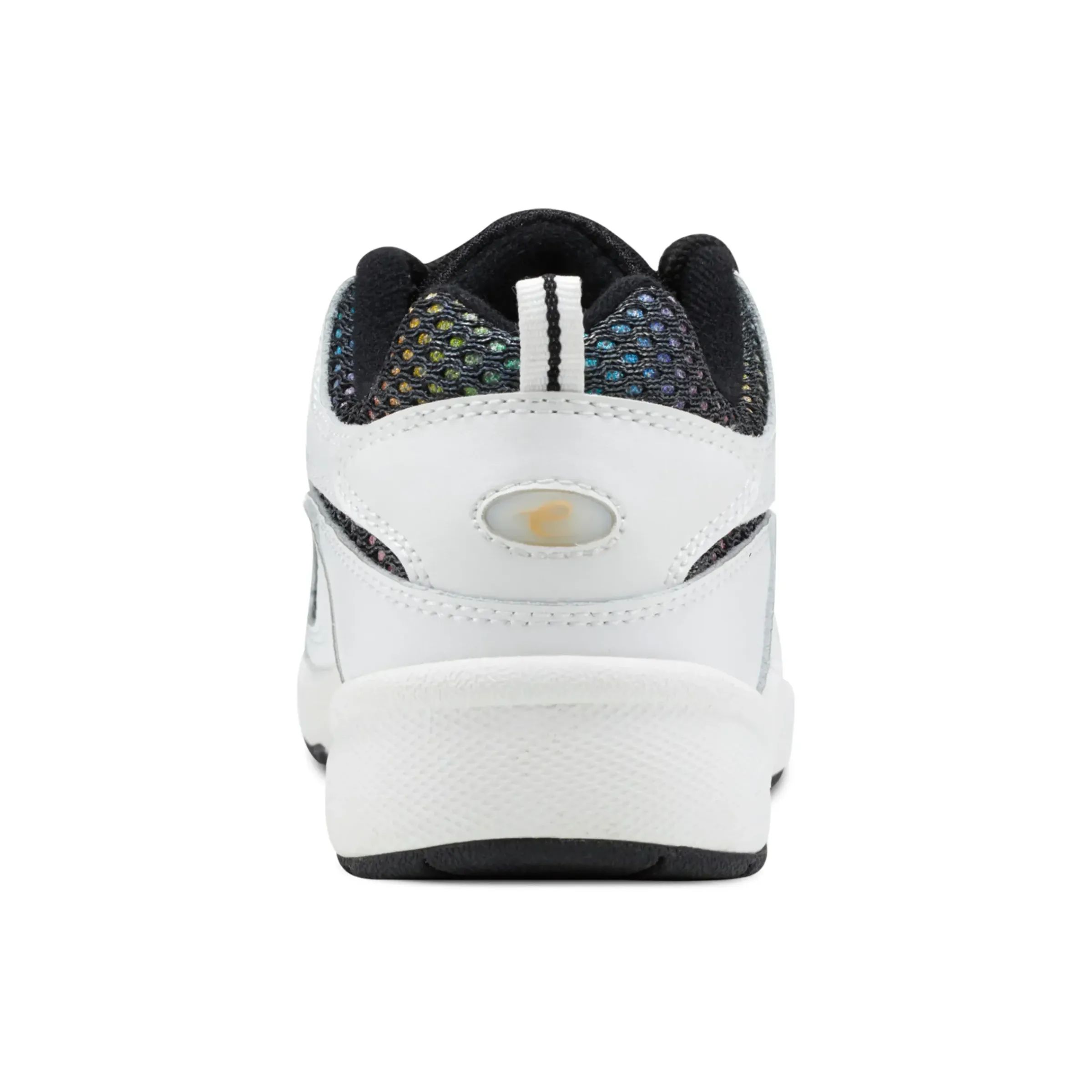 Romy Walking Shoes