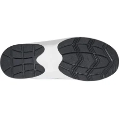 Romy Walking Shoes