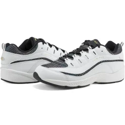 Romy Walking Shoes