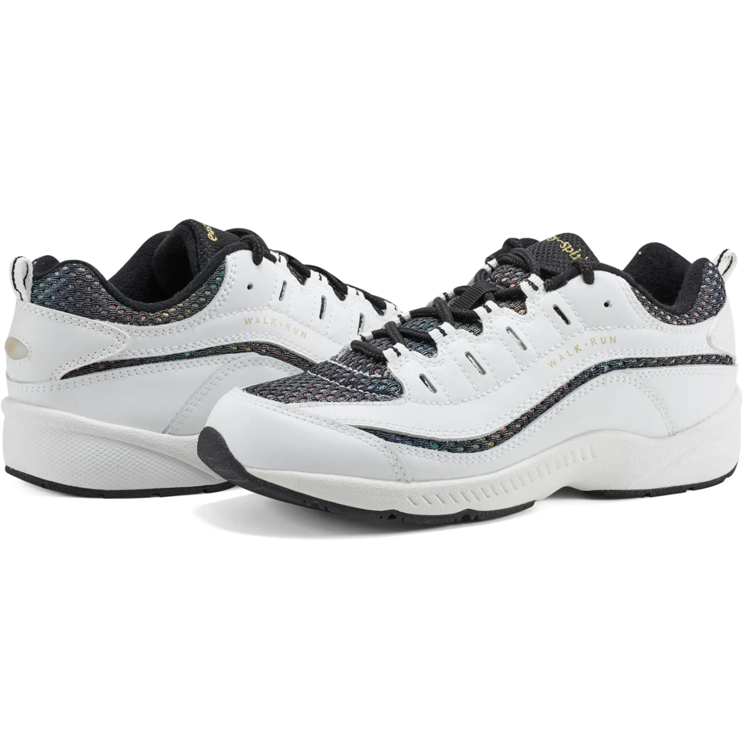 Romy Walking Shoes
