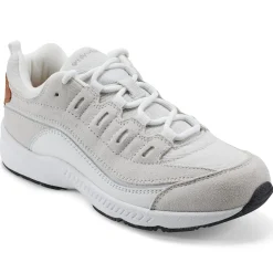 Romy Walking Shoes