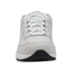 Romy Walking Shoes