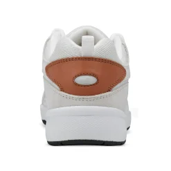 Romy Walking Shoes