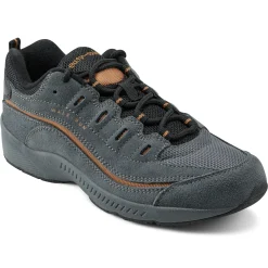 Romy Walking Shoes