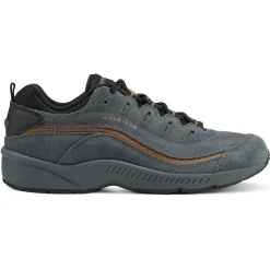 Romy Walking Shoes