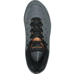 Romy Walking Shoes