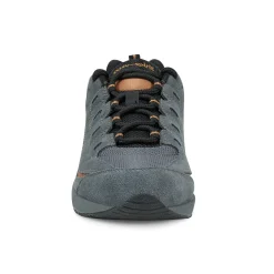 Romy Walking Shoes