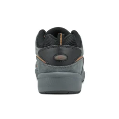 Romy Walking Shoes