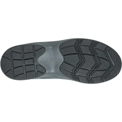 Romy Walking Shoes