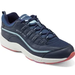 Romy Walking Shoes