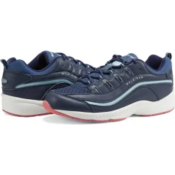 Romy Walking Shoes