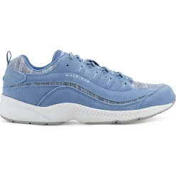 Romy Walking Shoes