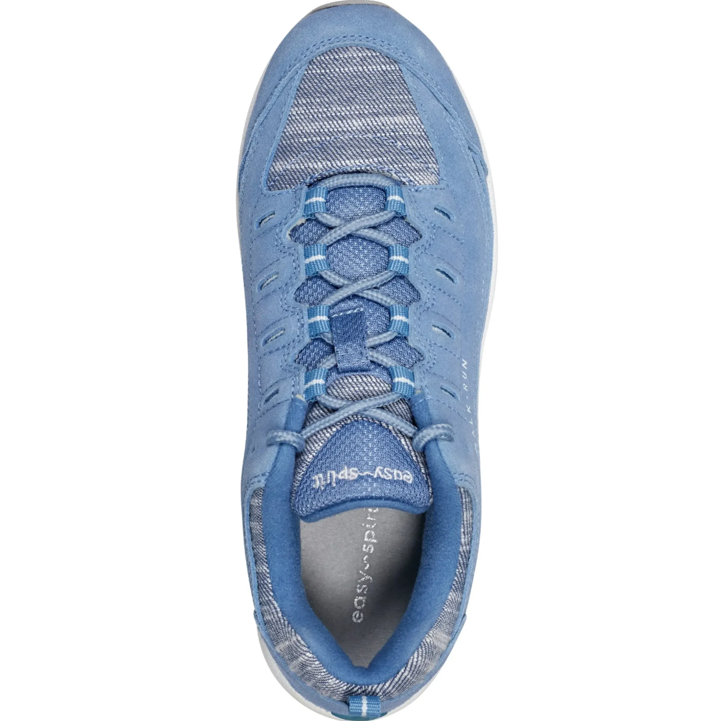 Romy Walking Shoes
