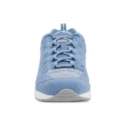 Romy Walking Shoes