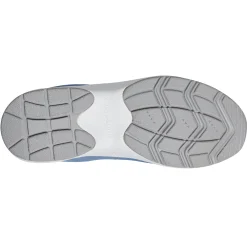 Romy Walking Shoes