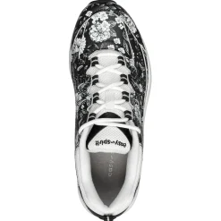 Romy Walking Shoes