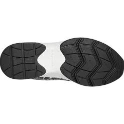 Romy Walking Shoes