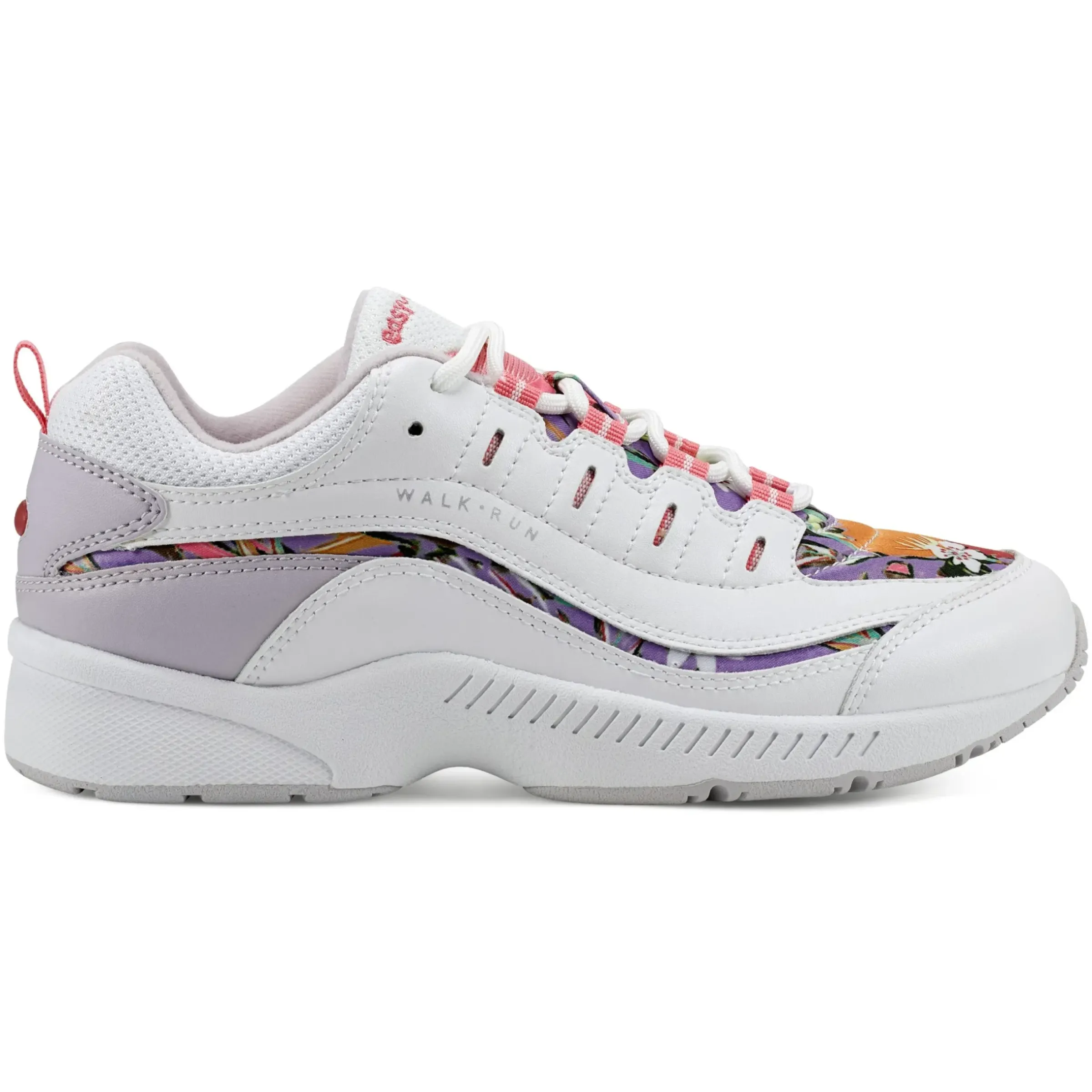 Romy Walking Shoes