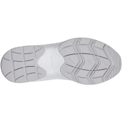 Romy Walking Shoes