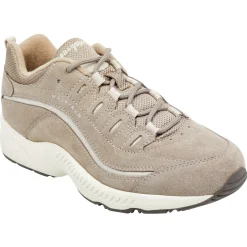 Romy Walking Shoes