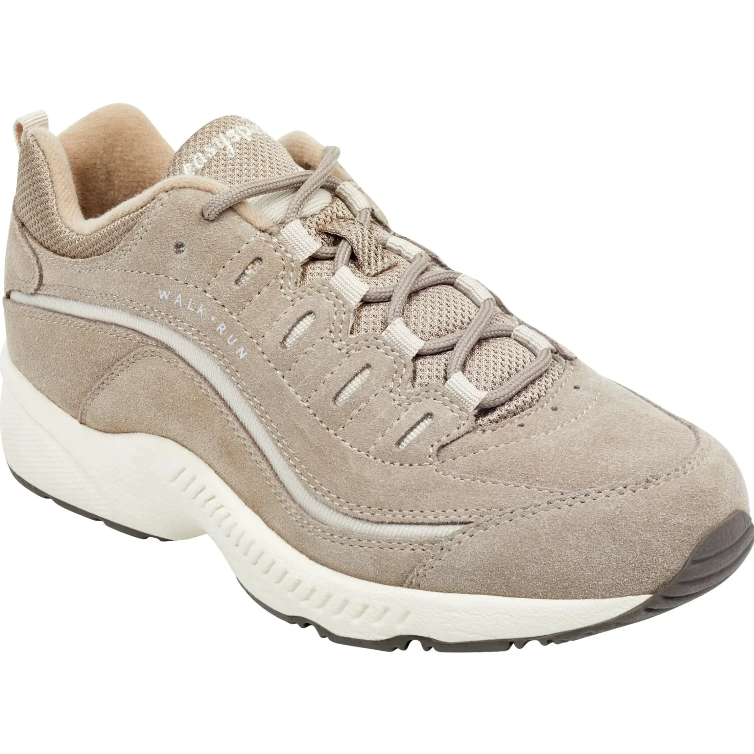 Romy Walking Shoes