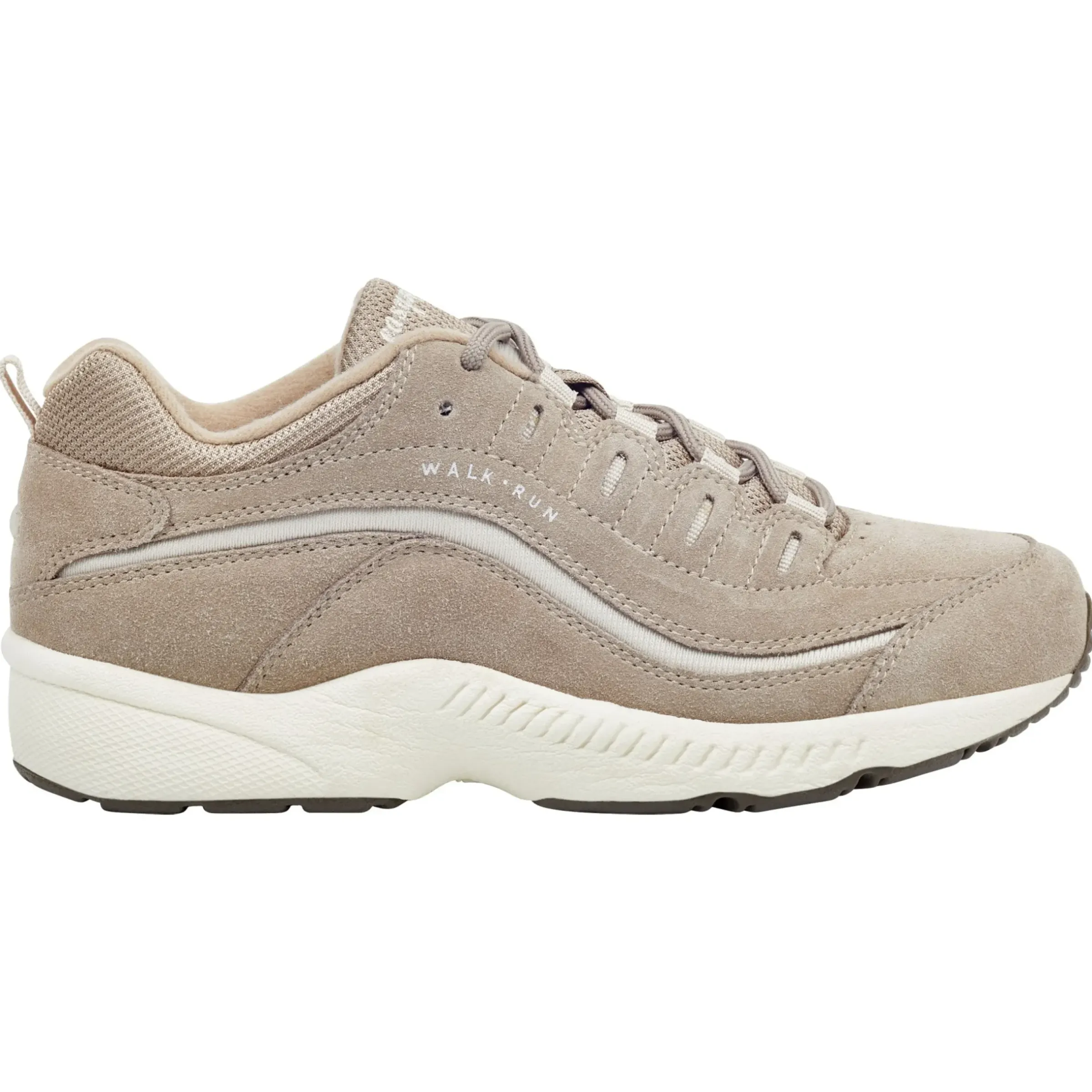 Romy Walking Shoes