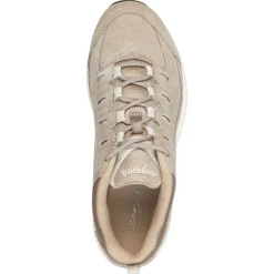 Romy Walking Shoes