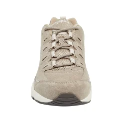 Romy Walking Shoes