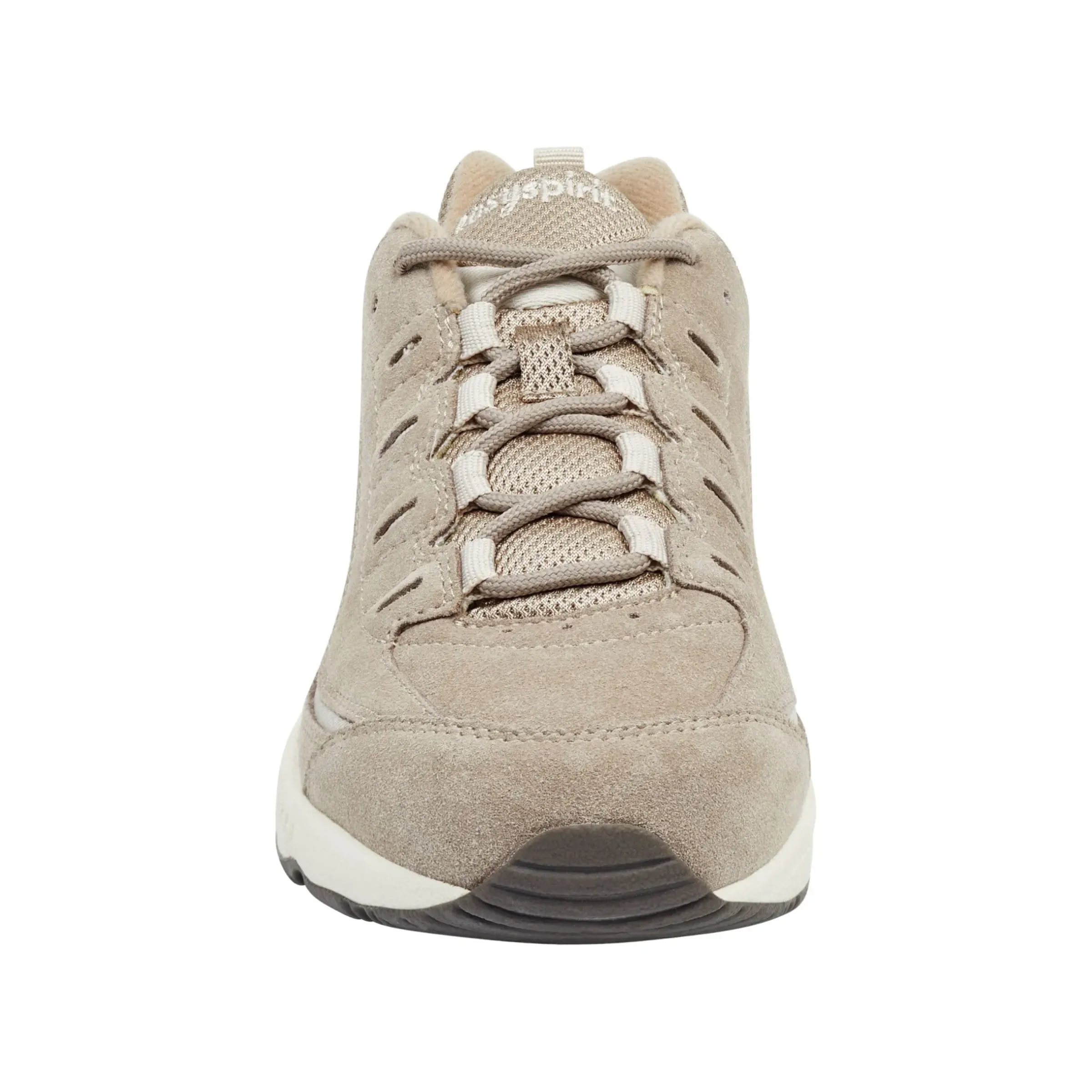 Romy Walking Shoes