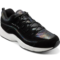Romy Walking Shoes