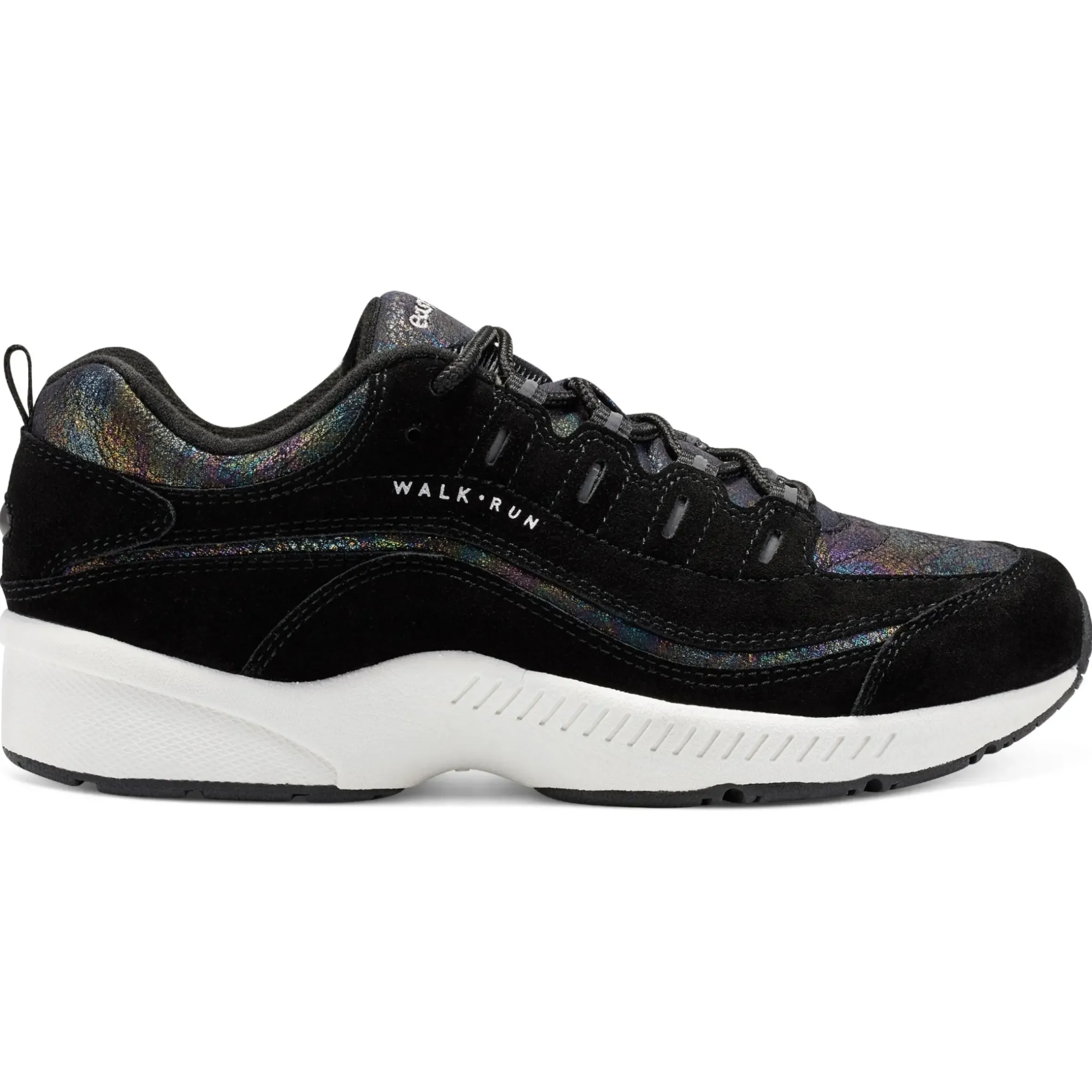 Romy Walking Shoes