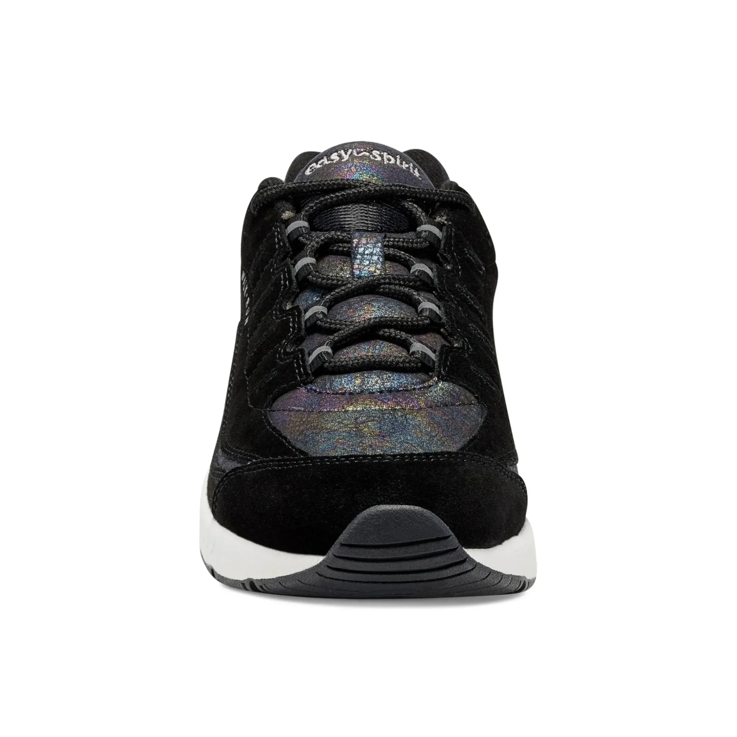 Romy Walking Shoes