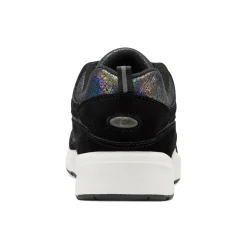 Romy Walking Shoes