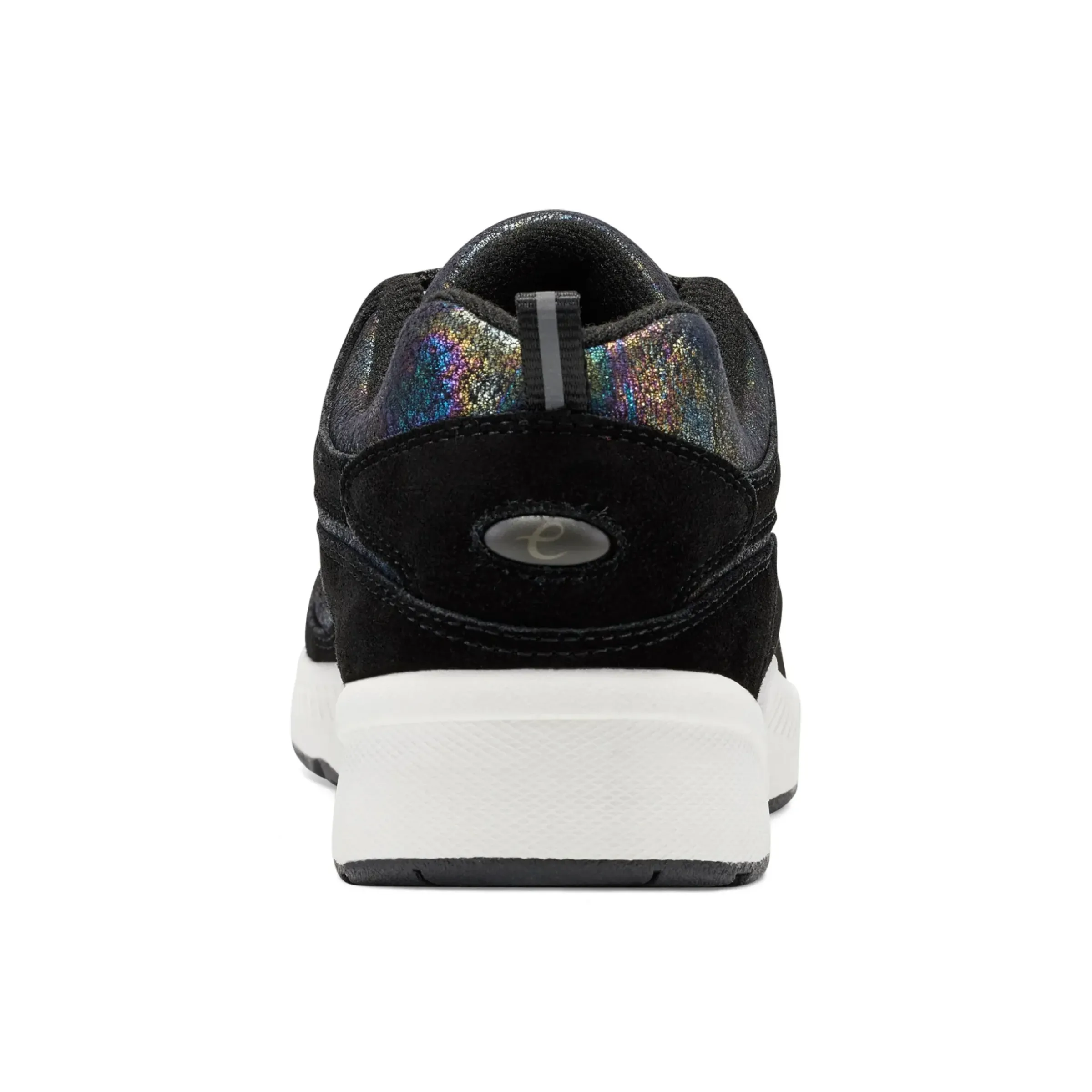 Romy Walking Shoes