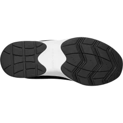 Romy Walking Shoes