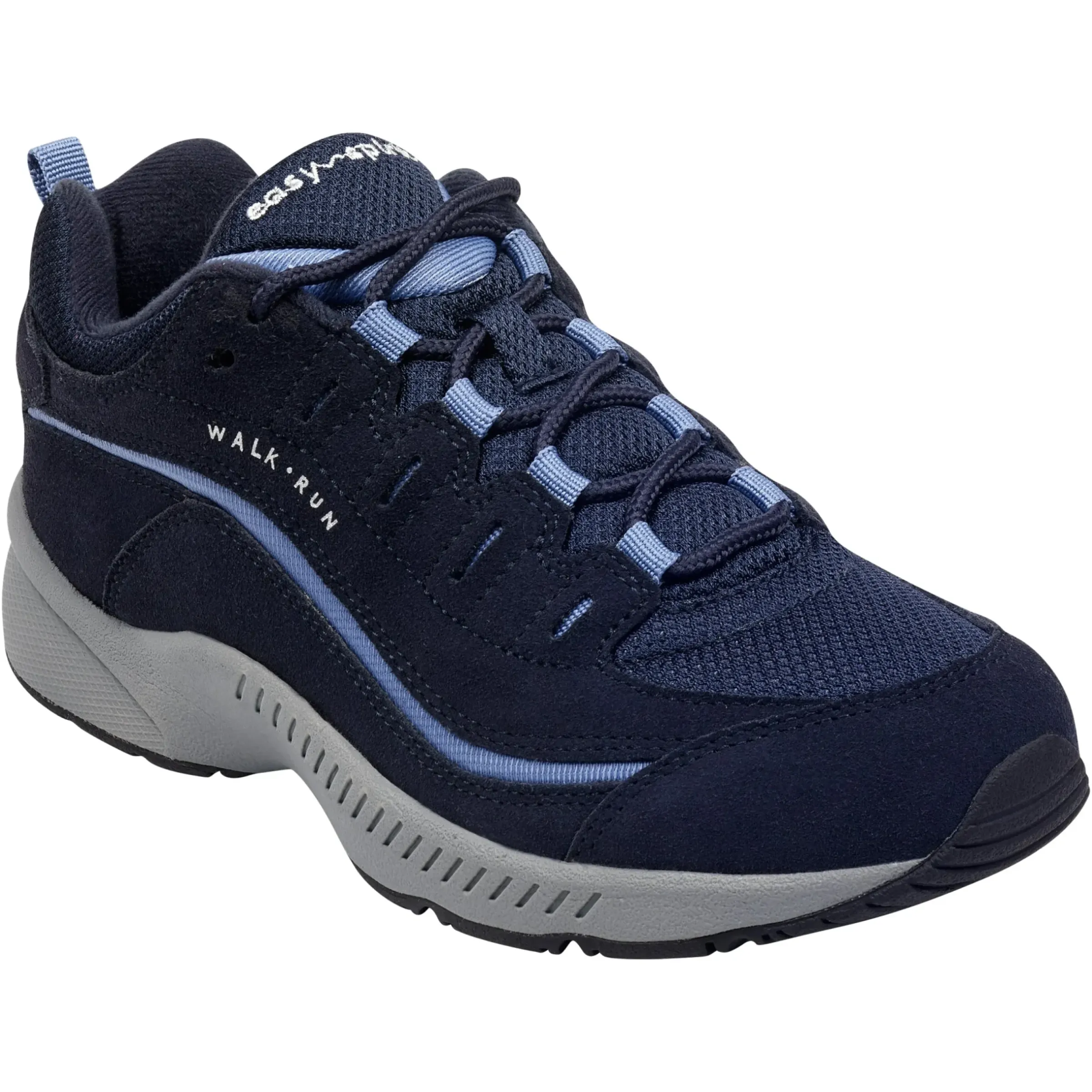 Romy Walking Shoes