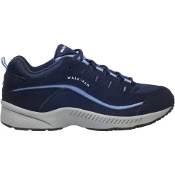 Romy Walking Shoes