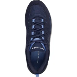 Romy Walking Shoes